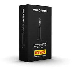 Pirelli RoadTUBE 700c
