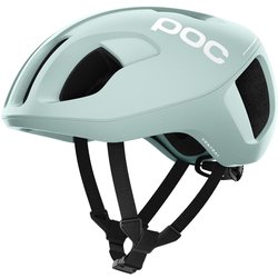 POC Ventral SPIN