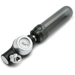 PDW Barkeep Inflator