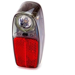 PDW Radbot 1000 Taillight