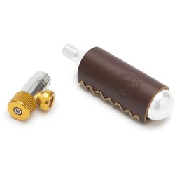 PDW Tiny Object