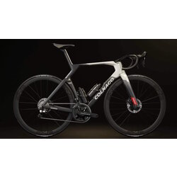 Colnago Colnago Y1RS PREORDER DEPOSIT