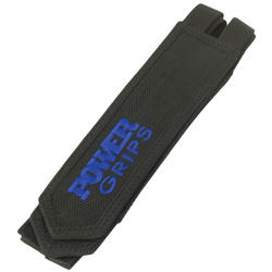Power Grips Fat Straps