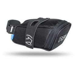 Pro Strap Saddlebag Medi