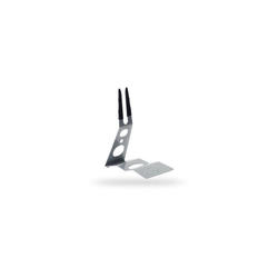 Pro Bike Stand (26-inch)