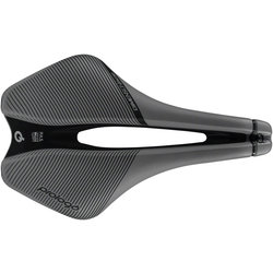 Prologo Dimension Space Tirox Saddle