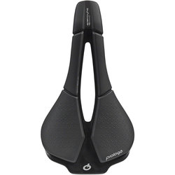 Prologo Scratch M5 PAS Tirox Saddle