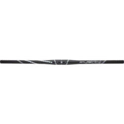RaceFace Atlas Flat Handlebar