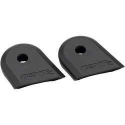 RaceFace Next R Pedal Boots