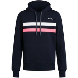 Rapha Brevet Hoodie