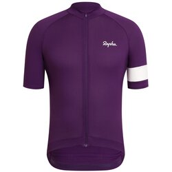 Rapha Core Lightweight Jersey