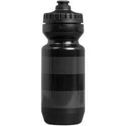 Rapha Explore Water Bottle