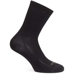 Rapha Lightweight Socks - Regular