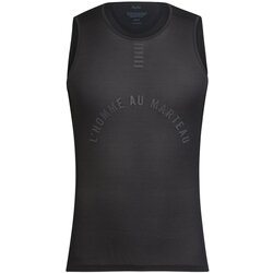Rapha Pro Team Base Layer - Sleeveless