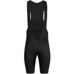 Rapha Pro Team Bib Shorts II - Regular