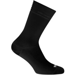 Rapha Pro Team Socks - Regular