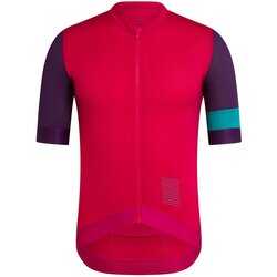 Rapha Pro Team Training Jersey
