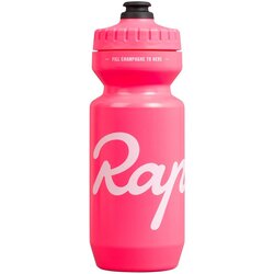 Rapha Rapha Water Bottle
