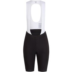 Rapha Women's Core Bib Shorts