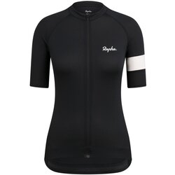 Rapha Women's Core Lightweight Jersey