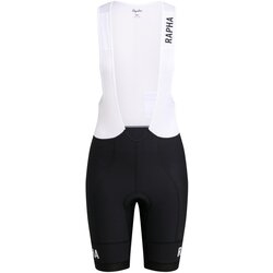Rapha Women's Pro Team Training Bib Shorts