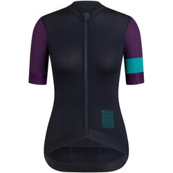 Rapha Women's Pro Team Training Jersey