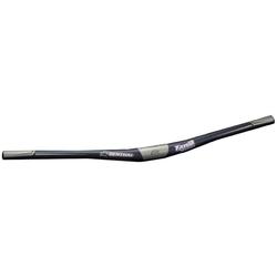 Renthal Fatbar Carbon