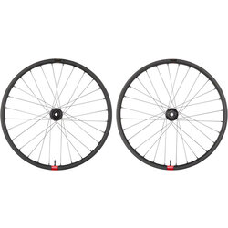 Reserve Wheels Reserve 30 HD Wheelset 29-inch