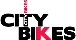 City Bikes 一分钟极速赛车开奖官网记录开奖视频、168赛车极速记录网站+最新数据结果 Home Page