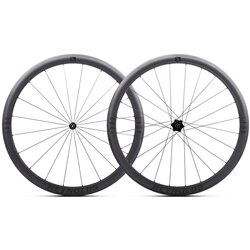 Reynolds Reynolds AR 41 TL Rim Brake Shimano