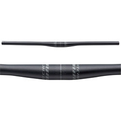 Ritchey Comp Flat