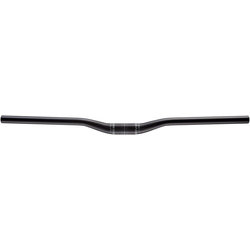 Ritchey Comp Rizer