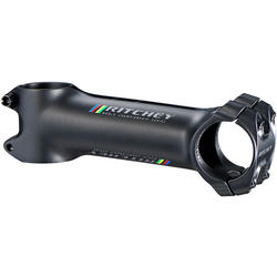 Ritchey WCS C220 84D Stem