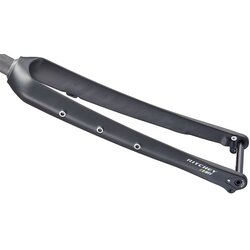 Ritchey WCS Carbon Adventure Gravel Fork