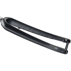Ritchey WCS Carbon Gravel Cross Fork