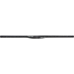 Ritchey WCS Carbon Trail Flat Handlebar