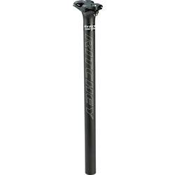 Ritchey WCS Carbon Trail Zero Post