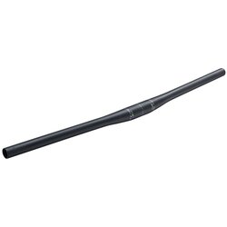 Ritchey WCS Flat +/-5 5D Handlebar