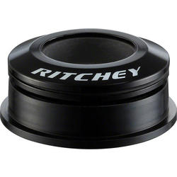 Ritchey Comp Logic Zero Tapered Headset