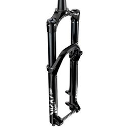 RockShox Lyrik Ultimate