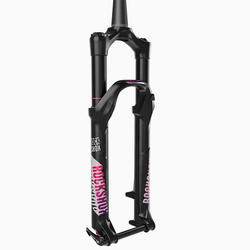 RockShox Pike DJ Solo Air (26-inch)