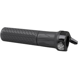 RockShox RockShox TwistLoc Full Sprint Remote - Left and Right Grips, fits Metric Rear Shocks, RL (2013+), Charger Dampers