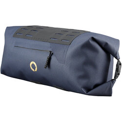 Roswheel Off-Road Handlebar Bag