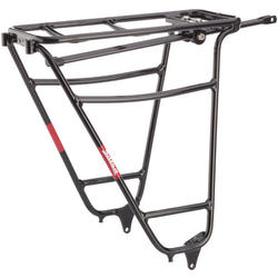 Salsa Alternator Wide Rear Rack