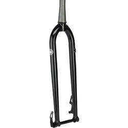 Salsa Cro Moto Grande 29er Fork