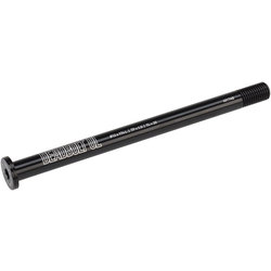 Salsa Deadbolt Ultralight Thru-Axle