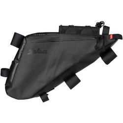 Salsa EXP Series Fat Hardtail Framepack