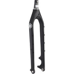 Salsa Firestarter Carbon Fork