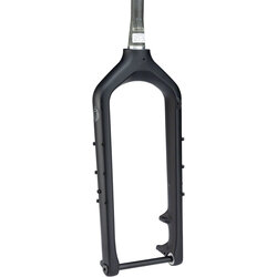 Salsa Kingpin Carbon Deluxe Fork