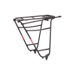 Salsa Alternator Standard Rear Rack